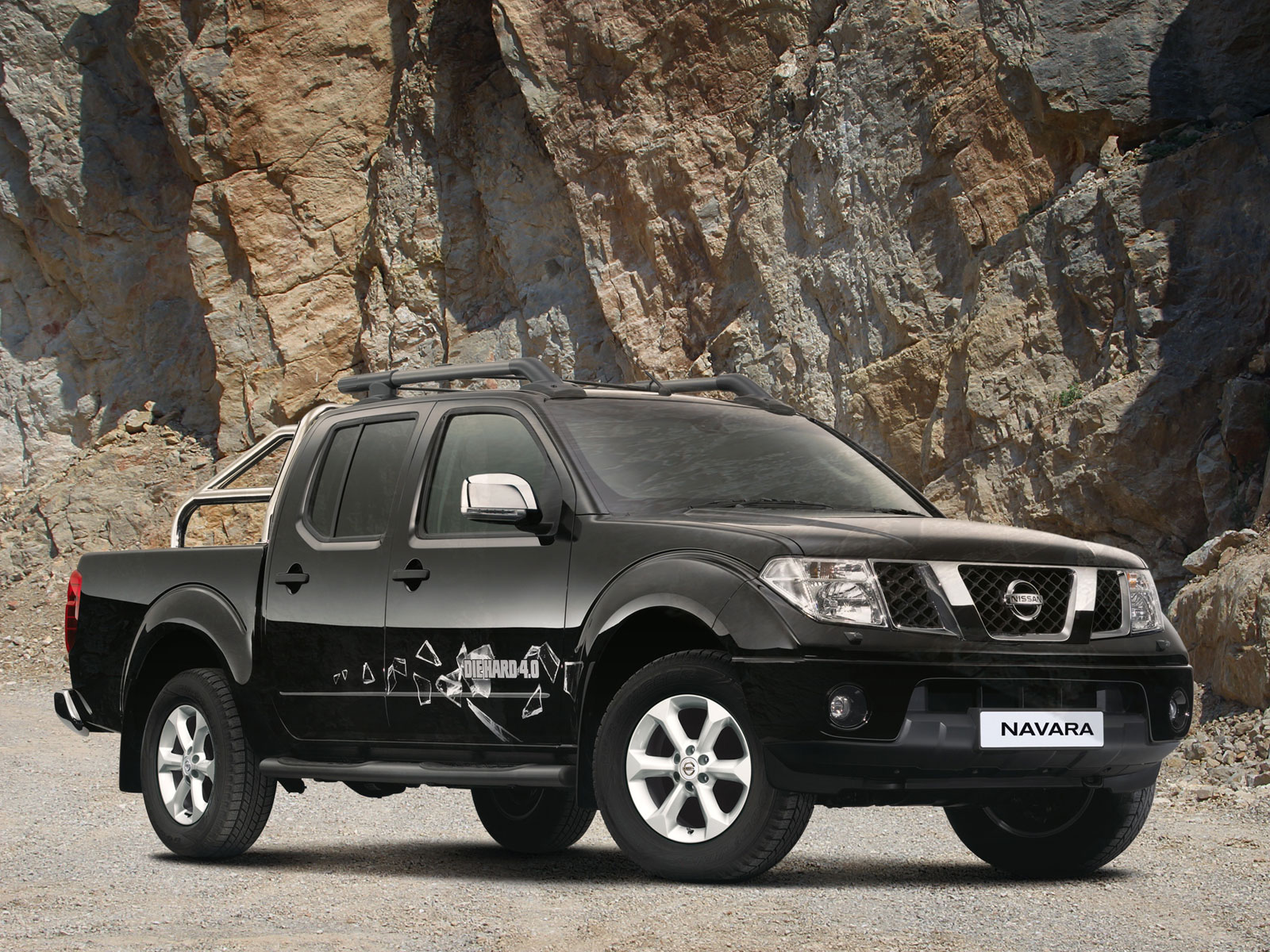 Ниссан подфиндер. Nissan Navara джип. Nissan Navara 3. Nissan пикап Navara. Nissan Navara IV.