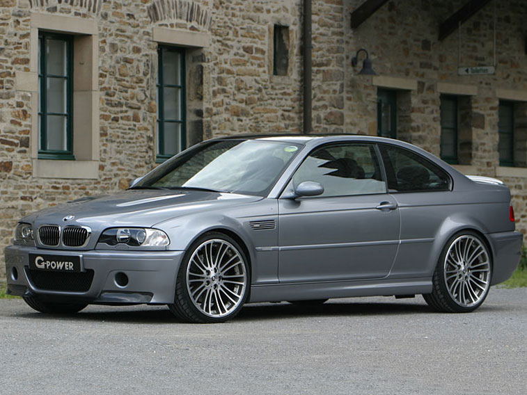 Е46 дорестайлинг. BMW e46 Coupe. BMW m3 e46 sedan. БМВ е46 купе. BMW e46 CLS.