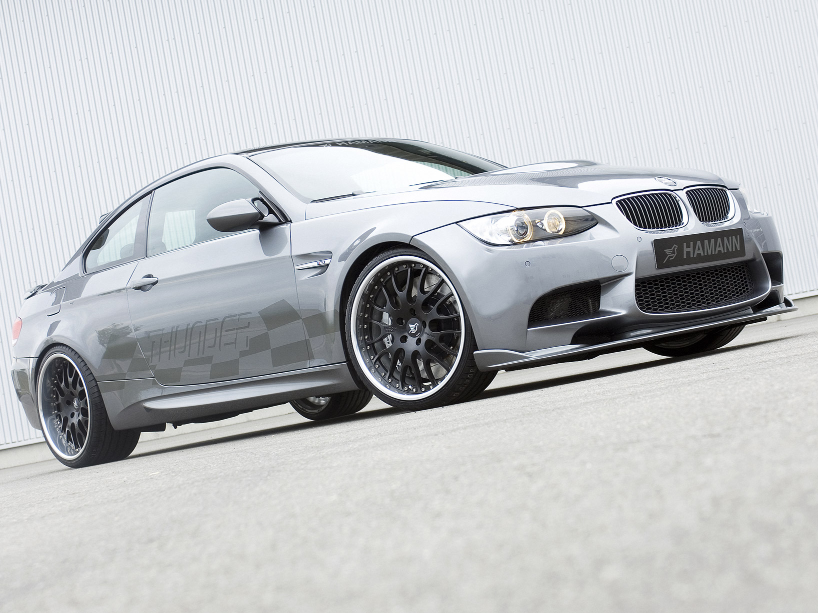 Хаман. BMW 3 Hamann 2020. BMW m3 от Hamann. BMW 3 Series v10. BMW 3 Coupe с дисками Hamann.