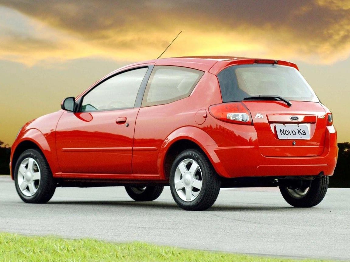 ford-ka