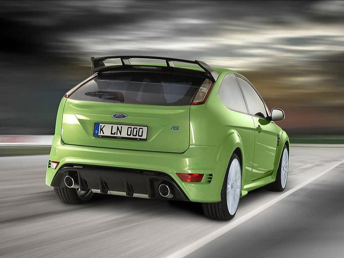 Обвес focus. Форд фокус 2 RS. Форд фокус РС 2008. Обвес на Ford Focus RS. Ford Focus 2 RS обвесы.