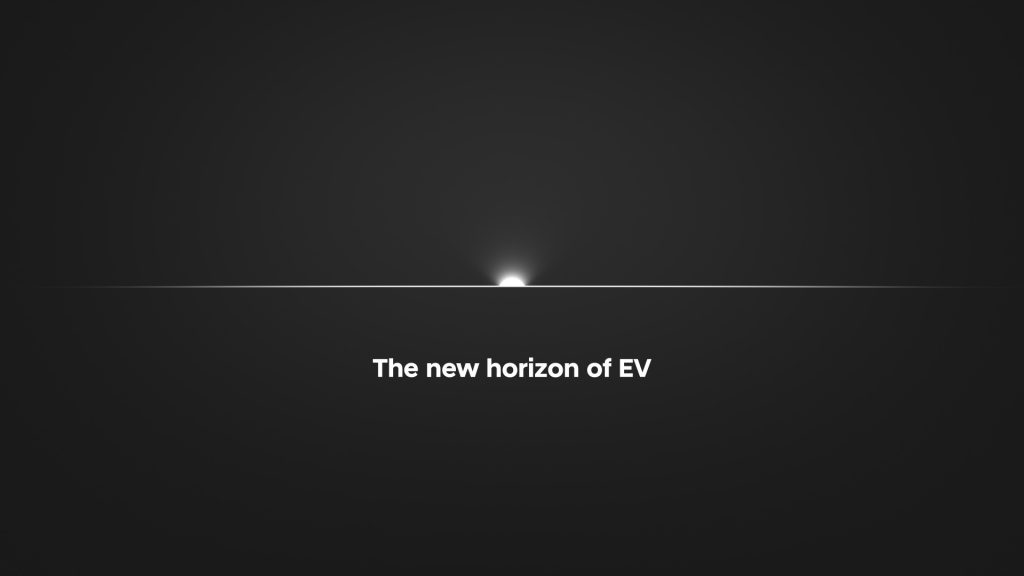 the-first-teaser-with-ioniq-5-the-first-electric-vehicle-dedicated-to