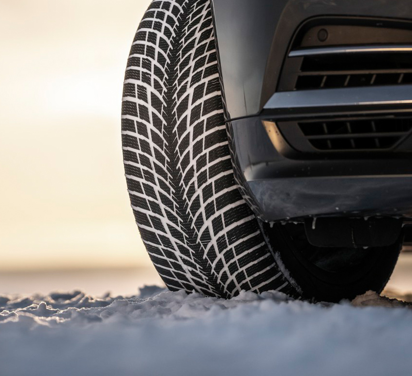 Nokian wr. Nokian WR Snowproof. Nokian WR Snowproof p. Nokian Tyres WR Snowproof. Nokian Tyres WR Snowproof p.