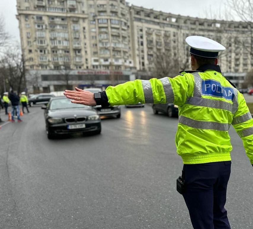 Top Metode Folosite De Oferi Pentru A Sc Pa De Amend Care